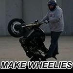 Travis Nissen - Instagram Profile Picture of Travis Nissen (@travis.nissen.96) on Instagram