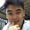 Profile Picture of Jim Lai (@@jimlai5) on Tiktok