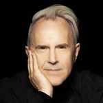 Profile Picture of Howard Jones (@thehowardjones) on Instagram