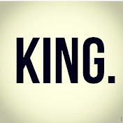 Profile Picture of Ronald Simms (@ronaldsimms6846) on Youtube