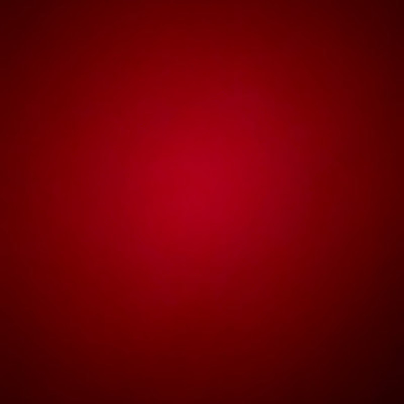 Profile Picture of Damian Wilson (@d341er6) on Poshmark