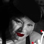 sherry higginbotham - Instagram Profile Picture of sherry higginbotham (@higginbotham963) on Instagram