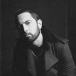 Profile Picture of Marshall Mathers (@eiminem) on Instagram