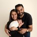 Profile Picture of Neil Patel (@neil.patel.524381) on Facebook