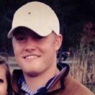 Profile Picture of Johnathan Wilson (@JTwilson_3) on Twitter