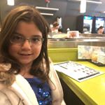 Profile Picture of Frank Frédéric (@fran.frede) on Instagram