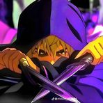 Profile Picture of Jacob Dela Cruz (@Jacob-Dela-Cruz) on Facebook