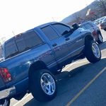 Profile Picture of David Latham (@davidlatham46) on Instagram