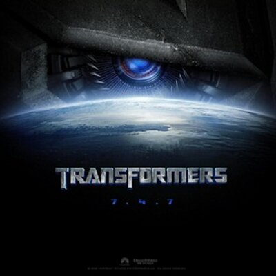 Profile Picture of Tkachenko Anton (@TkachenkoAnton) on Twitter