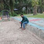 Profile Picture of Amat M Riansyah (@Amat-M-Riansyah) on Facebook
