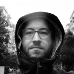 Profile Picture of Matthew Kessinger (@terancepickles) on Instagram