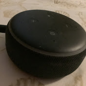 Profile Picture of Leah Ayala (@karensantana9654) on Youtube