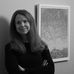 Profile Picture of Mary Nagel Klein (Mary Nagel Klein) (@mary.klein.7161) on Facebook