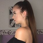 Profile Picture of Aidan Martin (@solovyovaveronikaykw) on Instagram