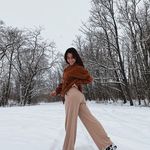 Profile Picture of Kanike Barreto (@kanikekwgbarreto) on Instagram