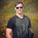 Profile Picture of Brian Heflin (@strngrmon) on Instagram