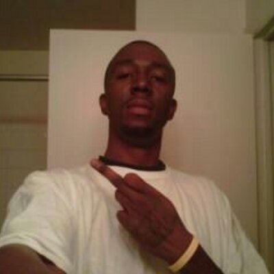 Profile Picture of Moody Nelson (@MrAlwaysMoody) on Twitter