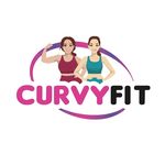 Profile Picture of Curvy Fit🏋🏻‍♀️💗 | Ropa Deportiva para dama (@curvy_fitcagua) on Instagram