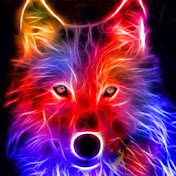 Profile Picture of Paige Colley (@paigecolley7855) on Youtube