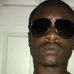 Profile Picture of Kristian Joseph (@kristian.joseph.12) on Facebook