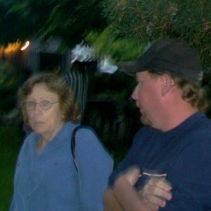 Profile Picture of Cathy Setzer (@135887118) on Myspace