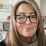 Profile Picture of Andrea roberts (@andrearob1970) on Instagram