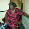 Profile Picture of Shirley Calhoun (@shirley.calhoun.58) on Facebook
