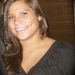 Profile Picture of Nicky Scalise (@nickys23) on Pinterest