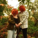 Profile Picture of James Mercer (@_james_mercer_) on Instagram