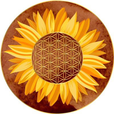 ChristophRaoul - Twitter Profile Picture of ChristophRaoul (@ChristopherRao6) on Twitter