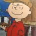 Profile Picture of Travis Richert (@travis.richert.75) on Facebook