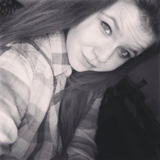 Profile Picture of Chasity Harnett (@chasity.rademaker) on Facebook
