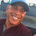 Profile Picture of Stephen De Sousa (@windroddy2) on Instagram
