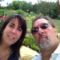 Profile Picture of Barry Guell (@barry-guell) on Quora