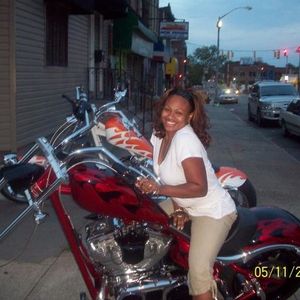 Profile Picture of Corea Pickering (@rheerhee27) on Myspace