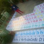 Profile Picture of Dr Ashish Dutt Sharma (@drashishdutt) on Instagram