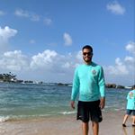 Profile Picture of Peter (Papi) 🤙🏽 (@peteramalbert) on Instagram