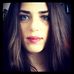 Profile Picture of Jocelyn AlmyTesta (@jocelynalmytesta.artist) on Facebook