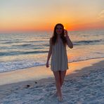 Profile Picture of Dani Coleman (@dani.jo.144) on Facebook