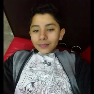 Profile Picture of David Echeverri (@echeverri.david) on Instagram