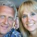 Profile Picture of Edward Warnick (@edward.warnick.79) on Facebook