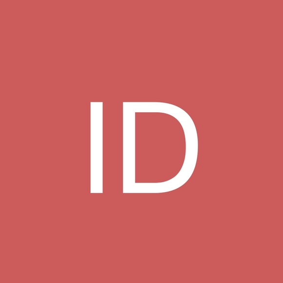 Profile Picture of Isaiah Dunagan (@redneck3145) on Poshmark