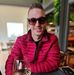 Profile Picture of Stevens Tiozzo (@stevens.tiozzo) on Facebook