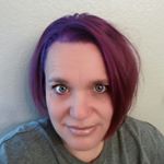 Maranda Watson - Instagram Profile Picture of Maranda Watson (@stellavanella_) on Instagram