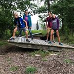 Profile Picture of Marlene Clark (@davidandmarlene.clark) on Instagram