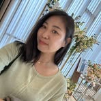 Profile Picture of Eunhye Choi (@eunhye.choi.165) on Facebook