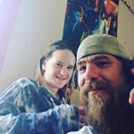 Profile Picture of Carl hadley (@carl_hadly_27) on Instagram