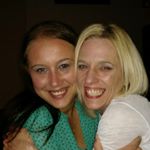 Profile Picture of Tammy Scutt (@tammy_scutt77) on Instagram