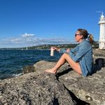 Profile Picture of Jillian Smith (@jilliansmithh) on Instagram