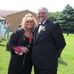 Profile Picture of Robin Clevenger (@robin.clevenger.58) on Facebook